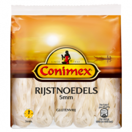 Conimex Rijstnoedels 5 mm