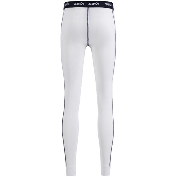 Swix RaceX Classic Pants, Herre<br>Ny, forbedret modell!