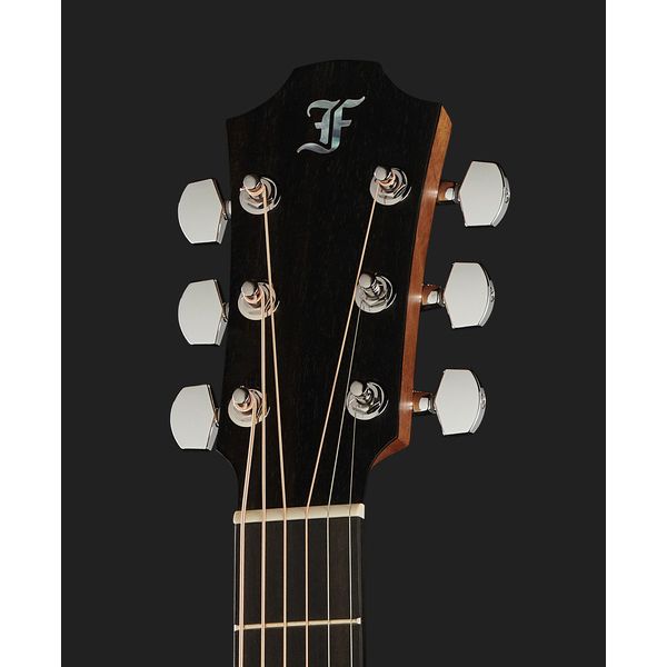 Furch Blue Gc-CM Mastes Choice SPE