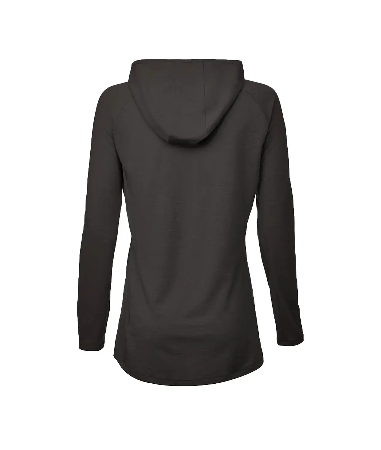7mesh Desperado Merino MTB Fietsshirt Lange Mouwen Bruin Dames
