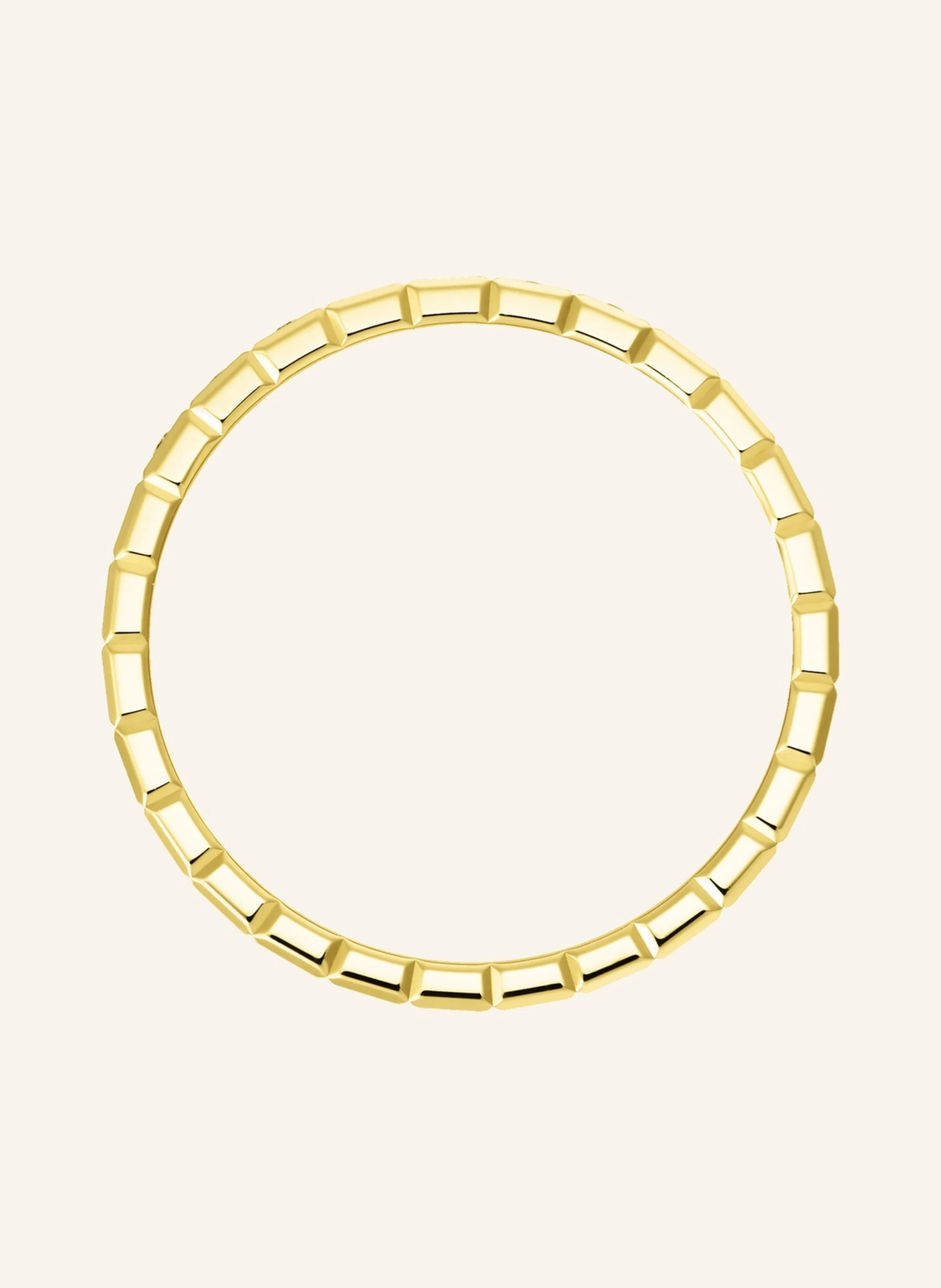 Chopard Ring ICE CUBE