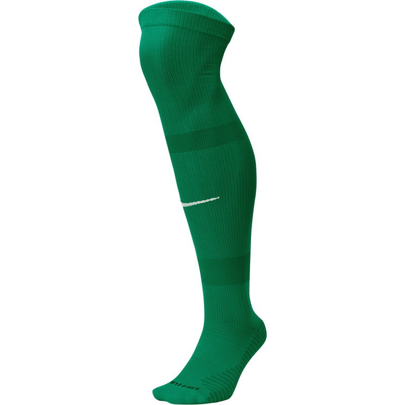 Nike MatchFit Fodboldstrømper