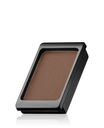 Artdeco Eye Shadow Matte Colors 527 Matt Chocolate 0,8g