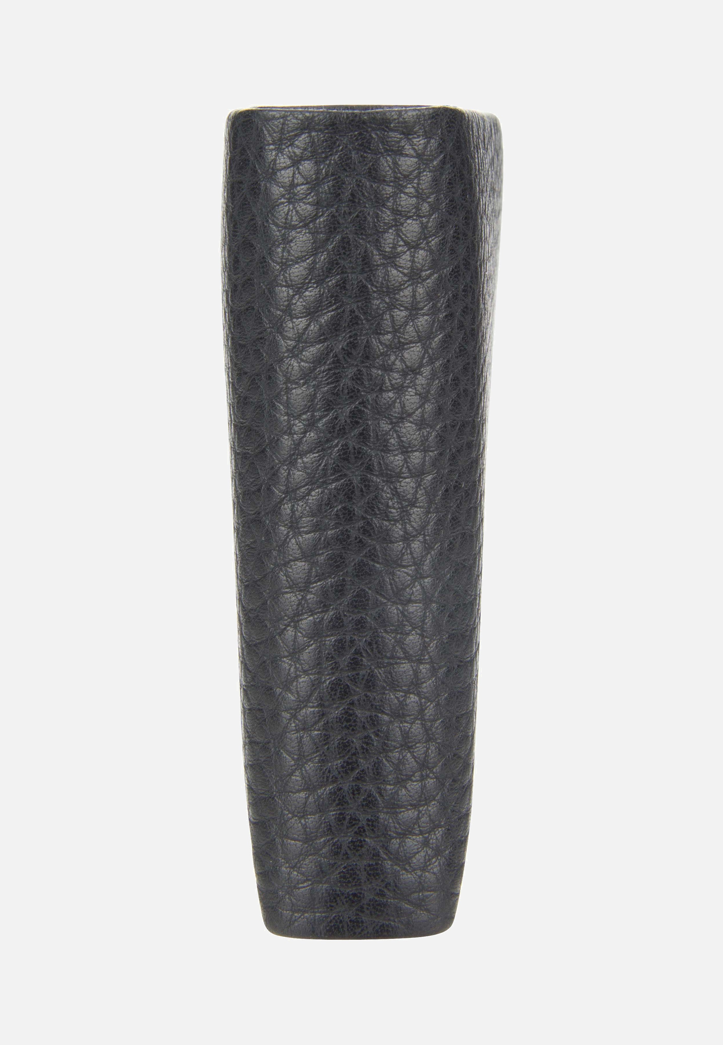Vail Ruben BillFold SH7 Black - Portemonnaie