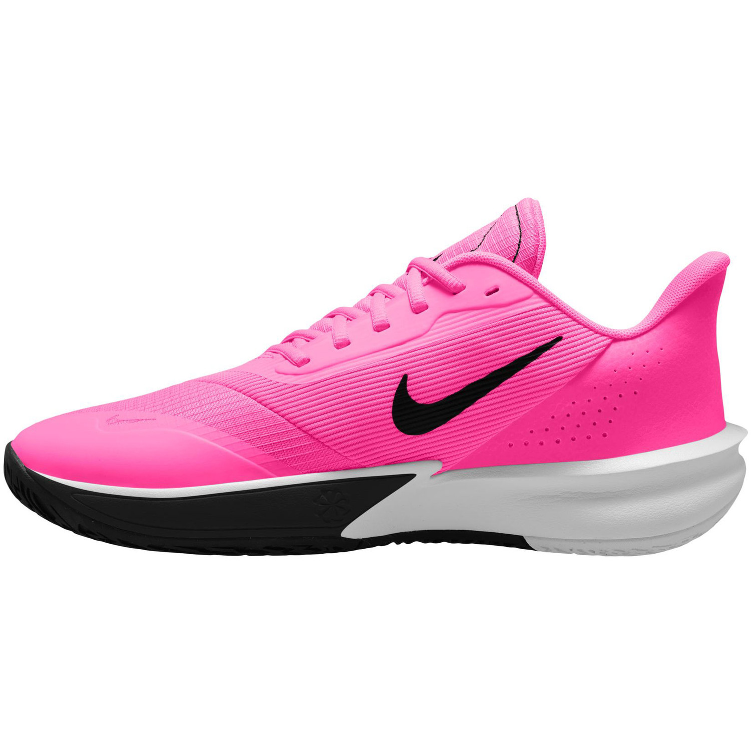 Nike Precision VII