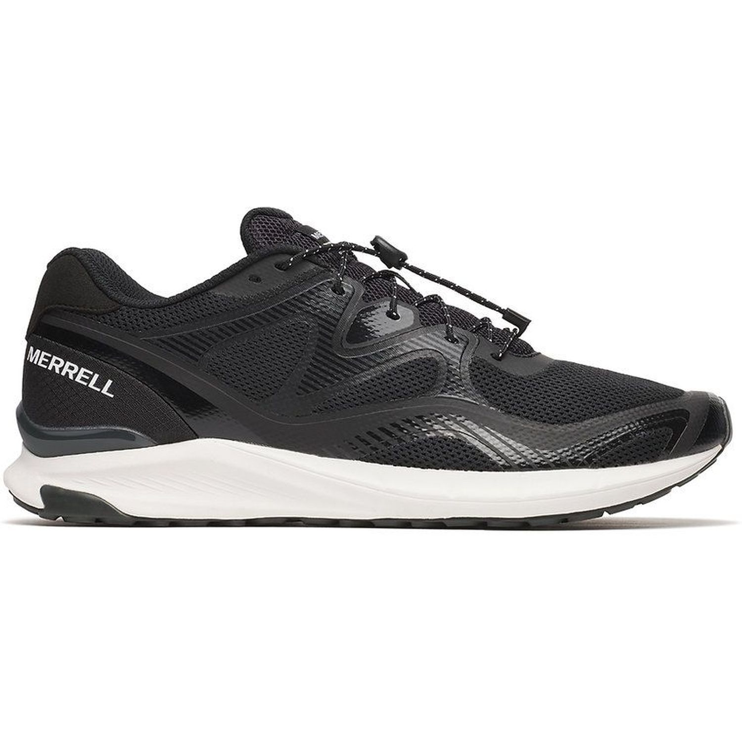 MerrellSKYQUEST TREK