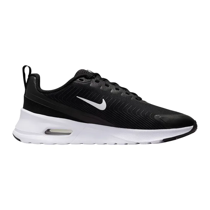 Nike Air Max Nuaxis Sneakers Dames