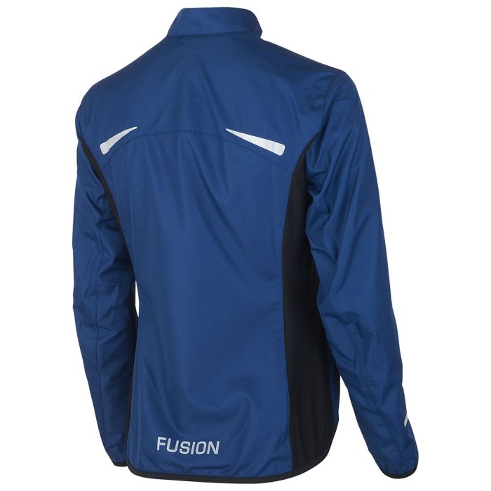 S1 Run Jacket Women Løbejakke