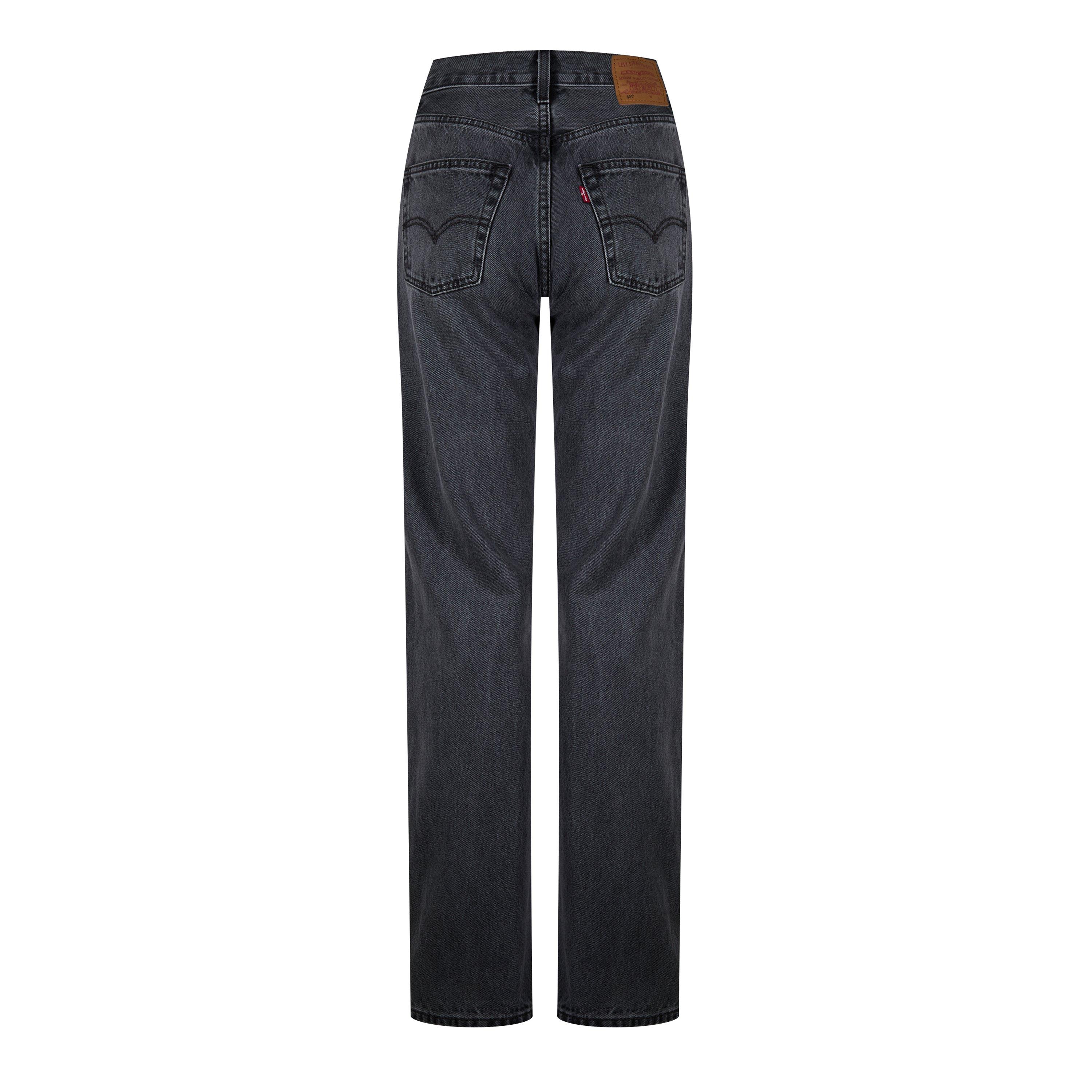 Levis 501 '90s Jeans
