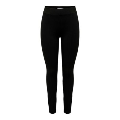 Legging femme Onltia Hw Ela Legging Pnt ONLY