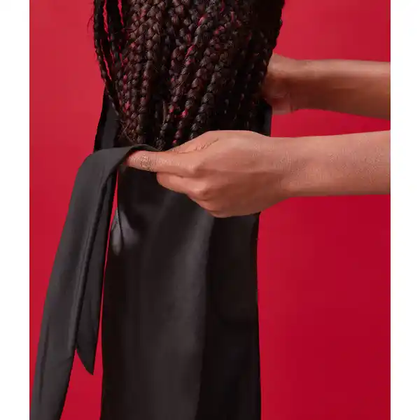 Braid Bonnet Classic