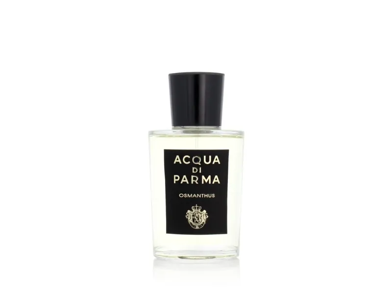 Acqua Di Parma Osmanthus Eau De Parfum 100 ml (unisex)