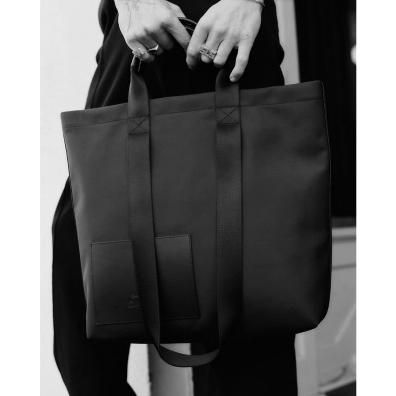 DAY ET<br>Tote SLS x DAY ET RC 15