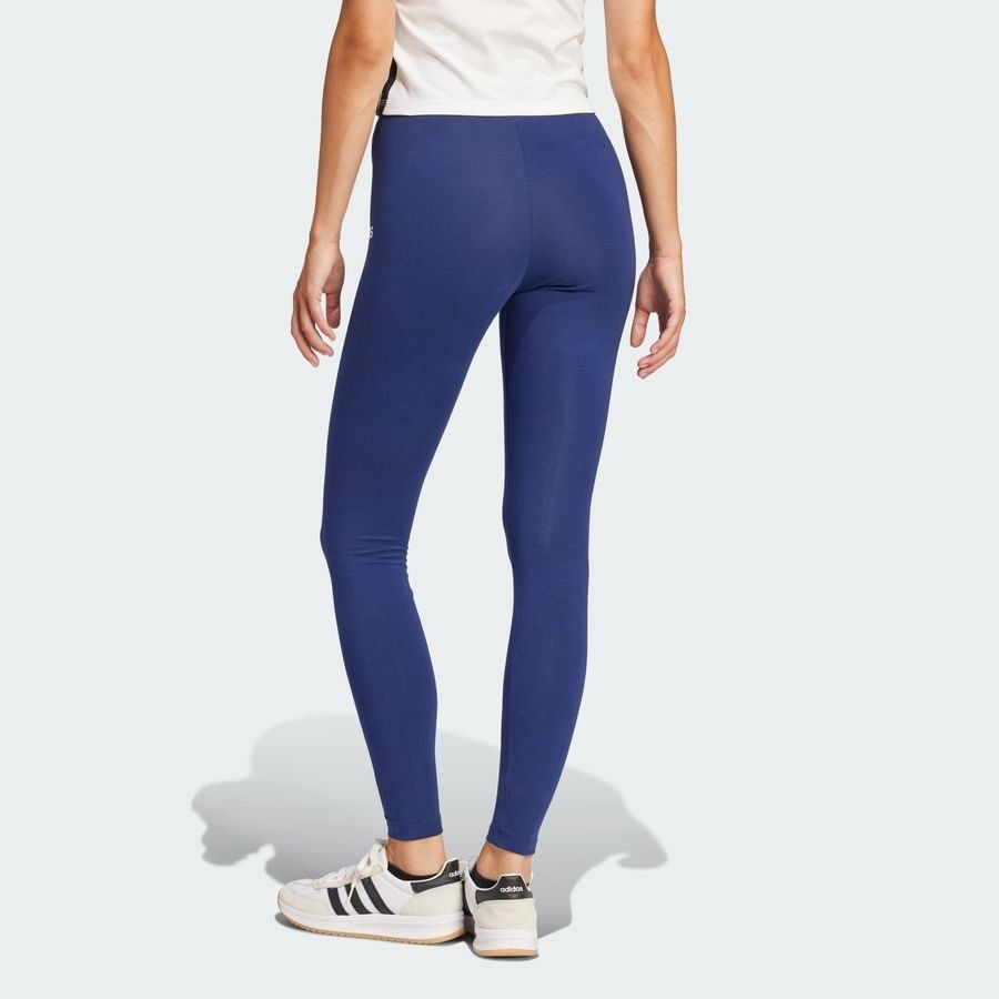 Adidas Legging coton Essentials Linear