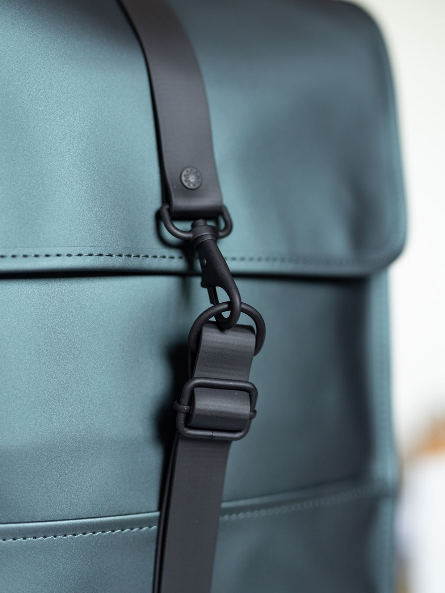 Backpack Mini