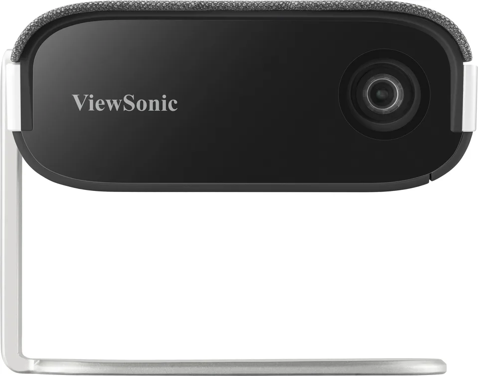 ViewSonic M1S Picoprojecteurs