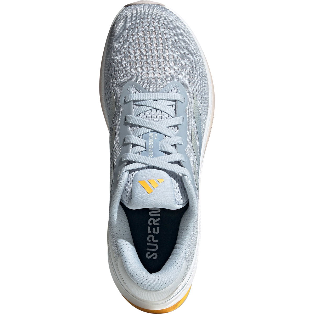 adidas Supernova Rise Løbesko Dame