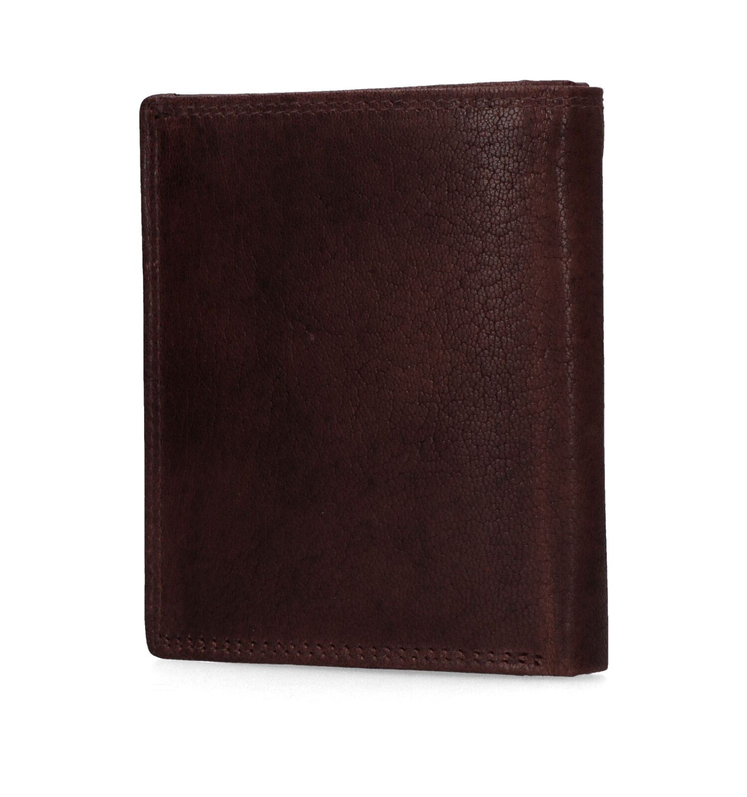 Portefeuille bruin
