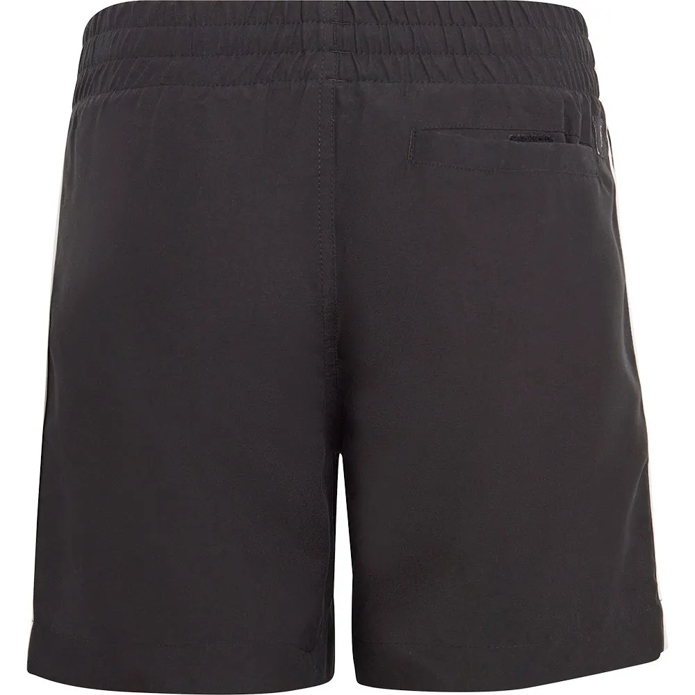 adidas Ori 3S badeshorts