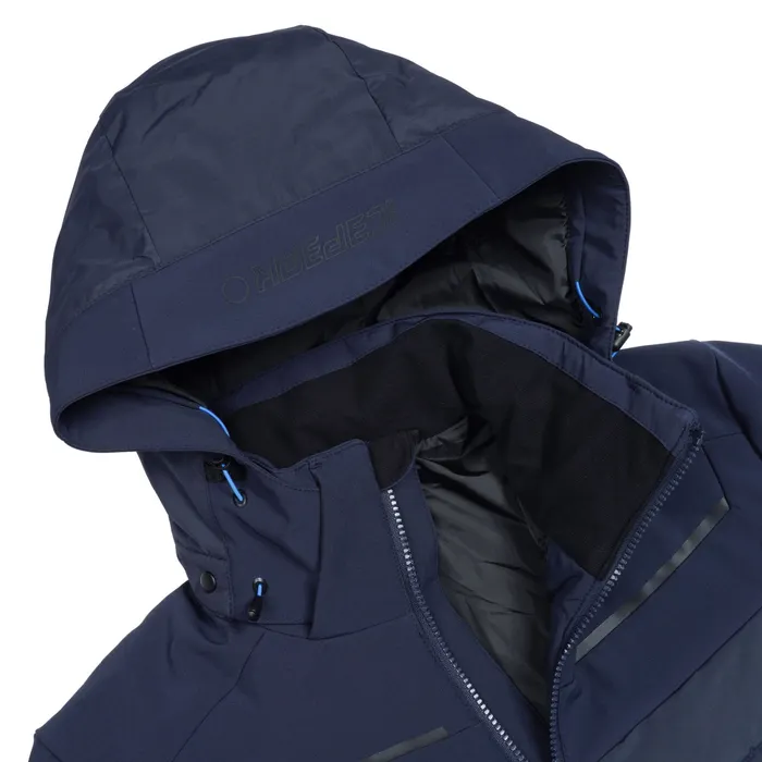 Icepeak Fremont Skijas Heren