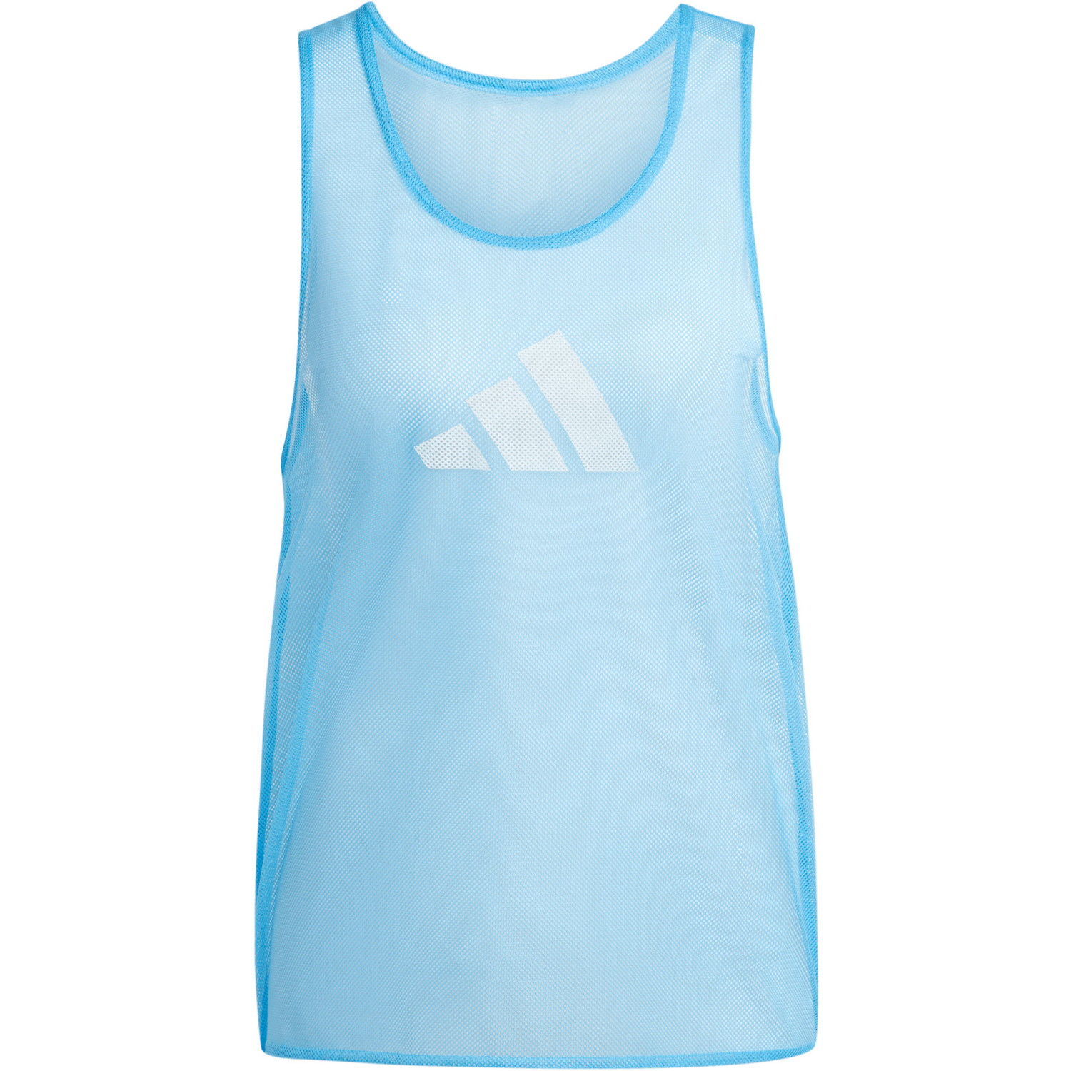 adidas Hesje