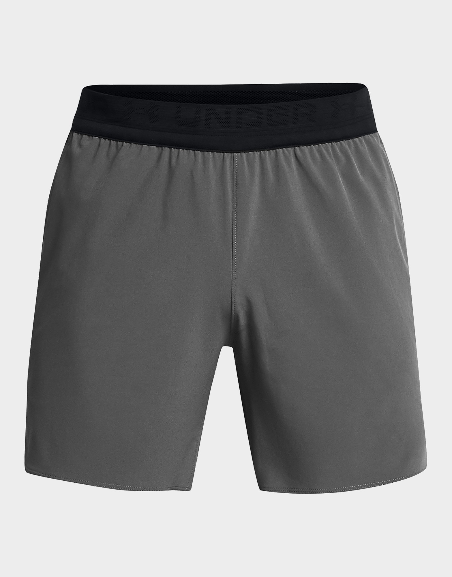 Under Armour Shorts UA Peak Woven Shorts