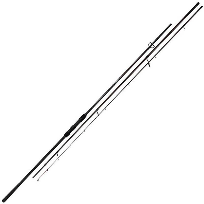 Canne Feeder Mikado Katsudo Slim Distance