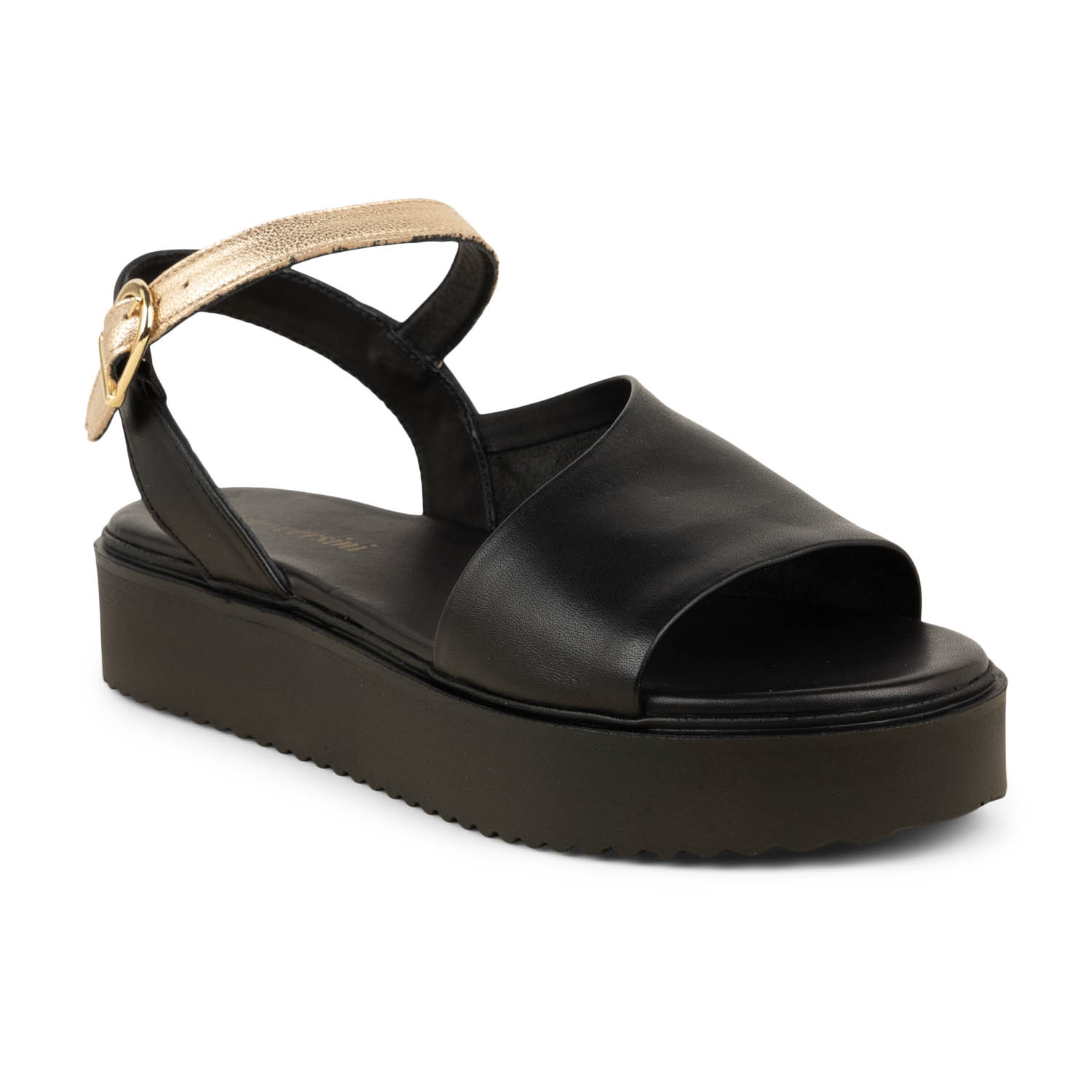 Sandales femme ENZO VERSINI WETAKE
