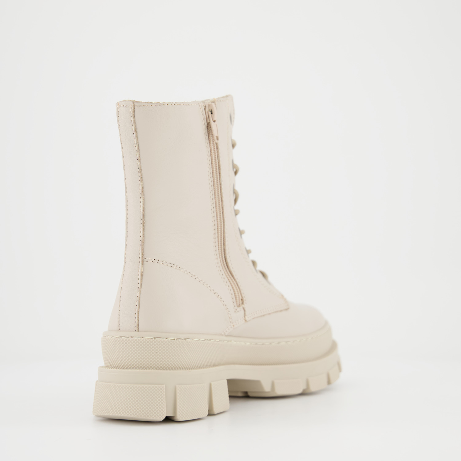 PALPA Stiefeletten & Boots