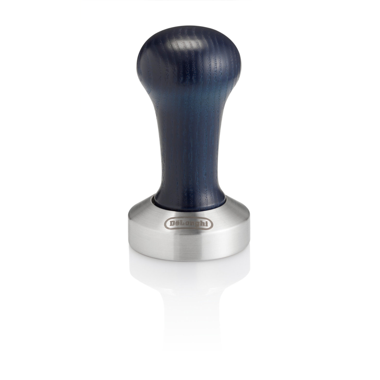 De Longhi Kaffee Tamper DLSC058