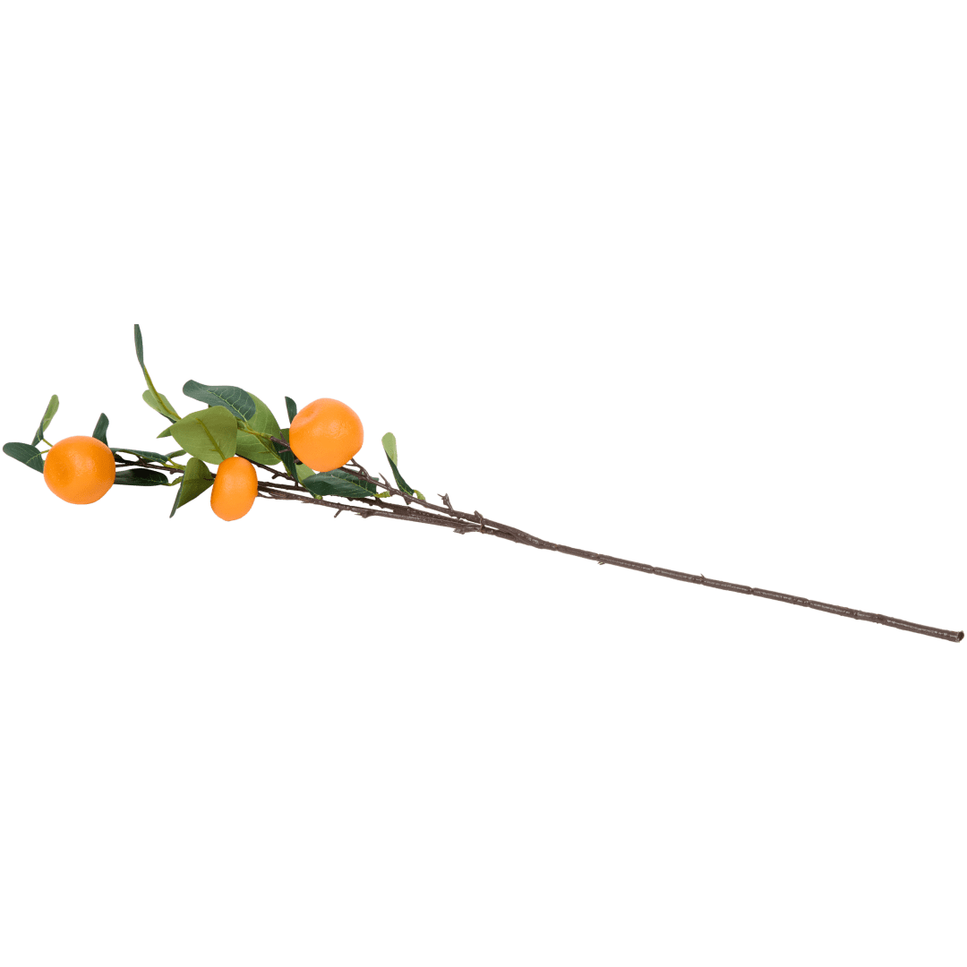Excellent Flowers kunst fruittak 75 cm | diverse varianten