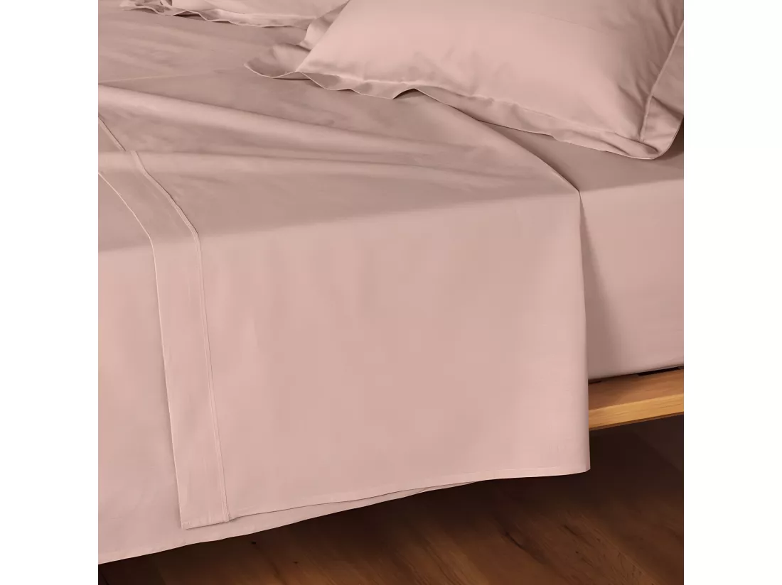 Drap Plat 