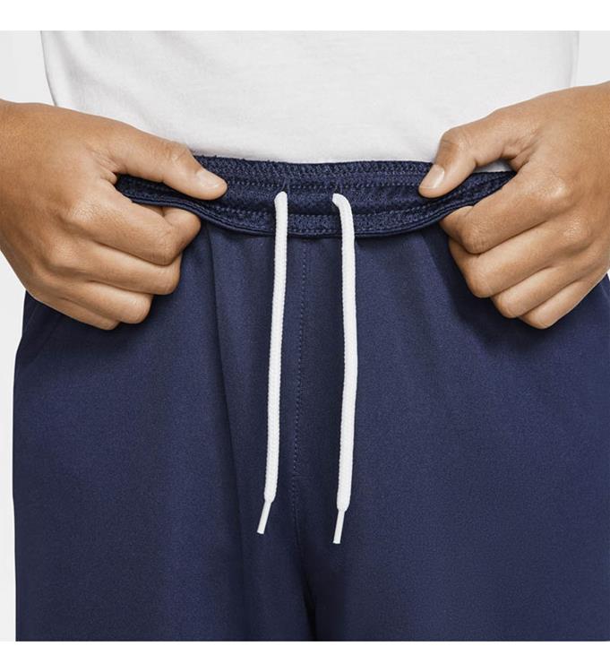 Nike JR Dri-FIT Park III Voetbalshort