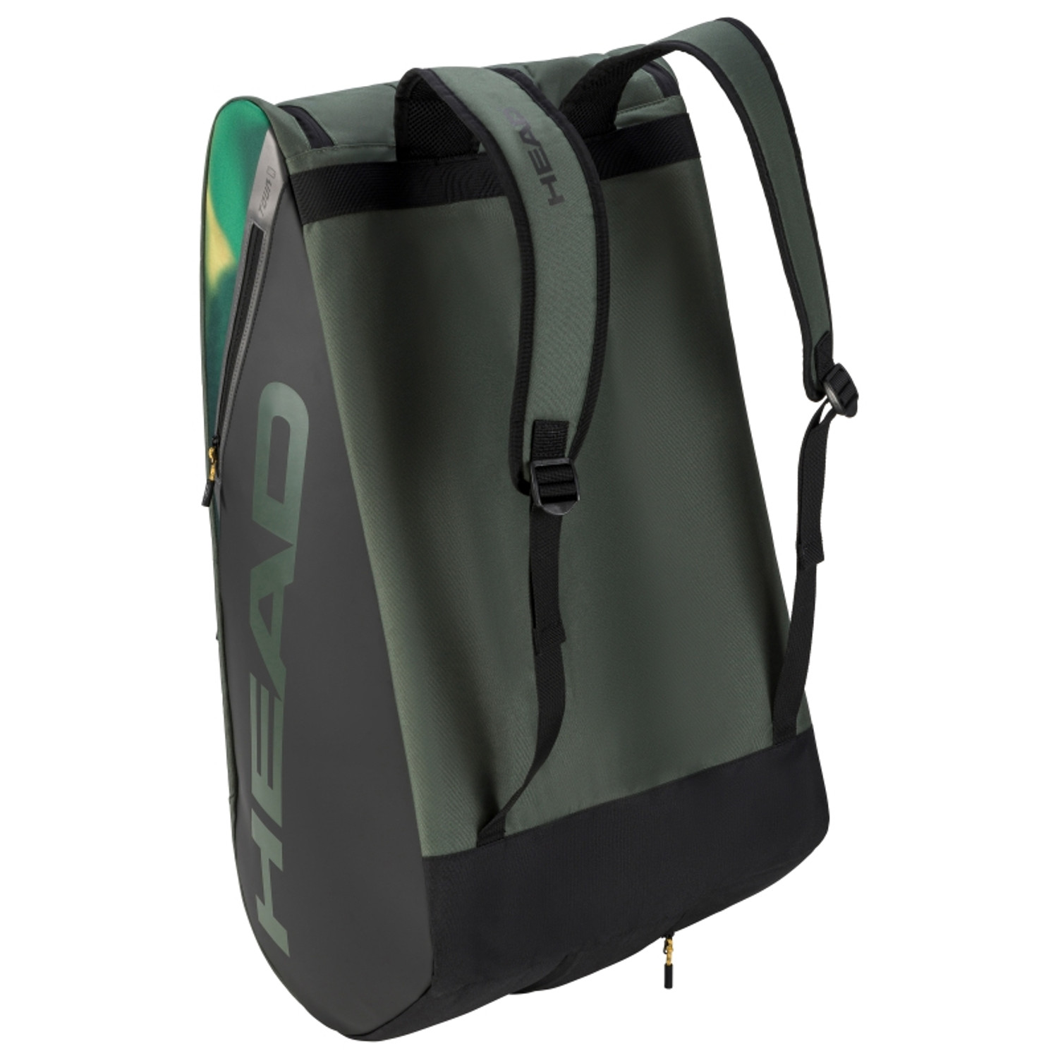 Head Tour 15 Racketbag