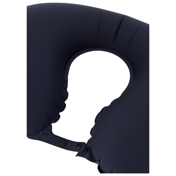 Stoic - NijakSt. Travel Pillow - Coussin