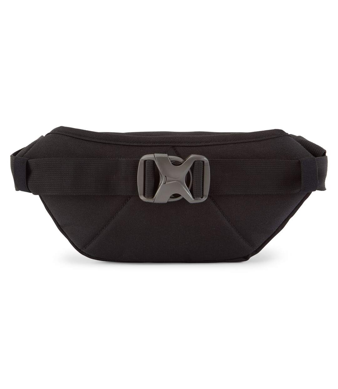 Craghoppers - Sac banane KIWI CLASSIC (Noir) (Taille unique) - UTCG1510