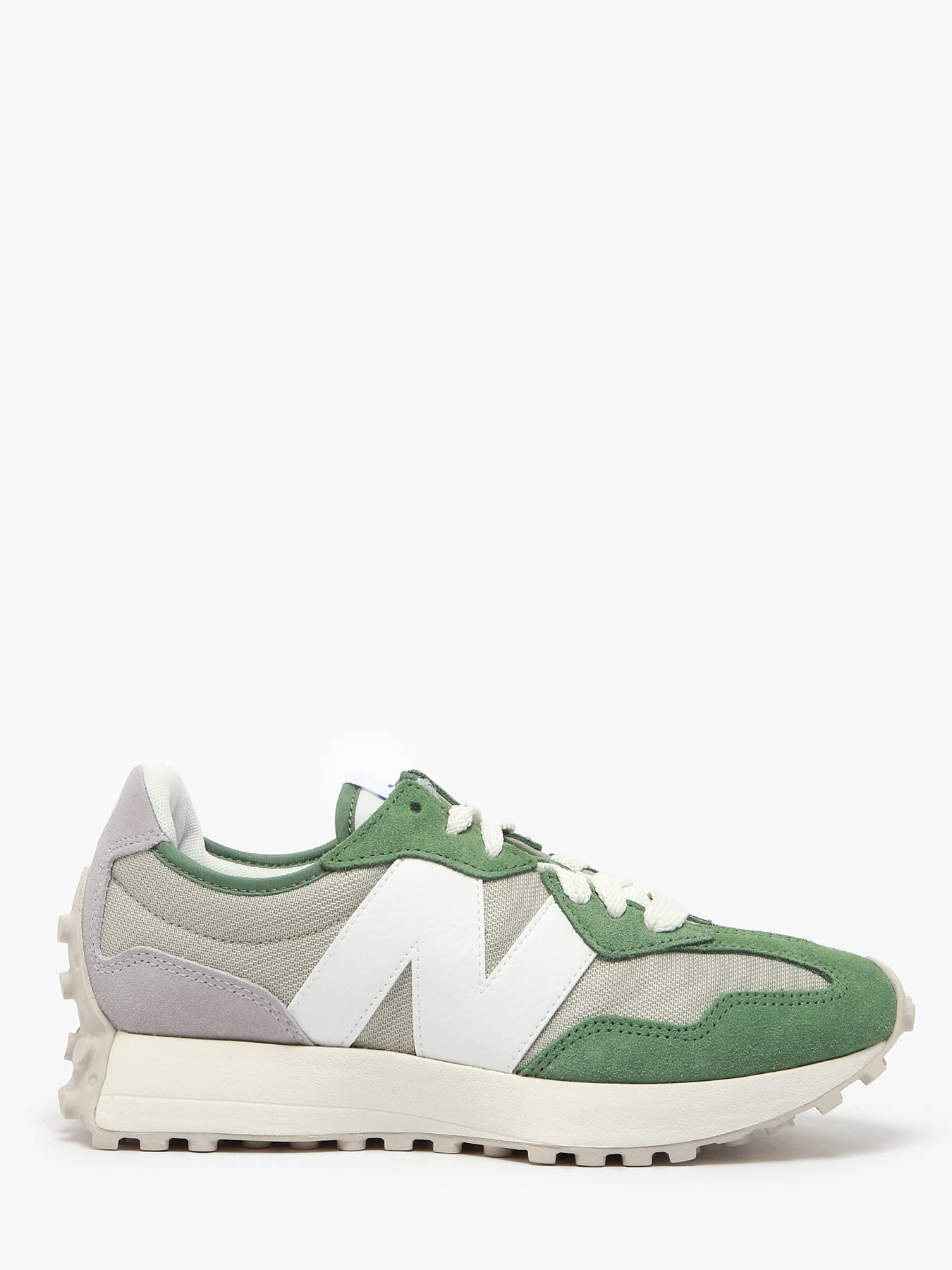 Sneakers 327 NEW BALANCE