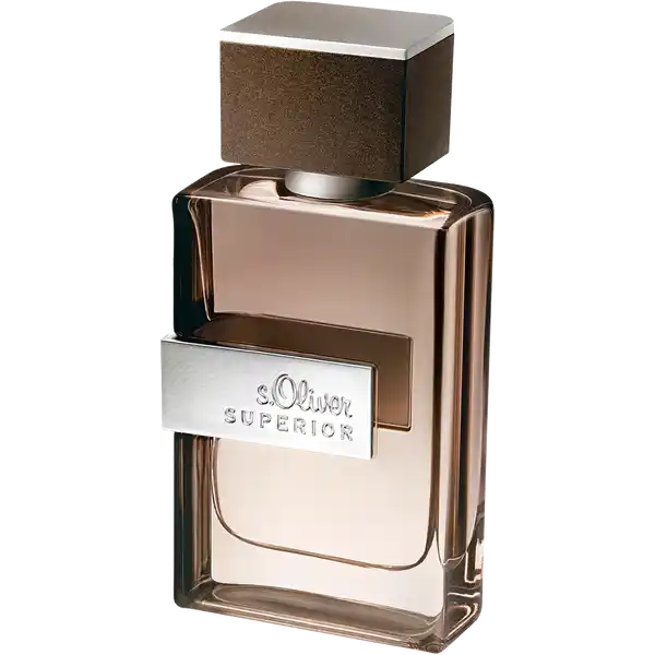 Superior Men, After Shave Lotion 50 ml