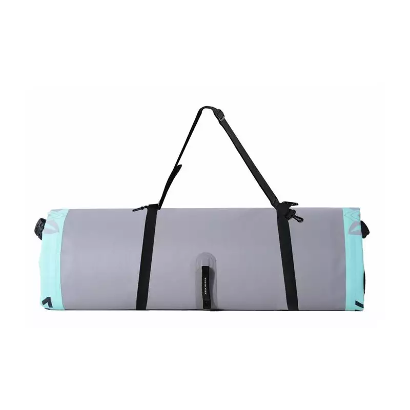 Stand Up Paddle Gonflable AQUA MARINA Peace 250*90*15