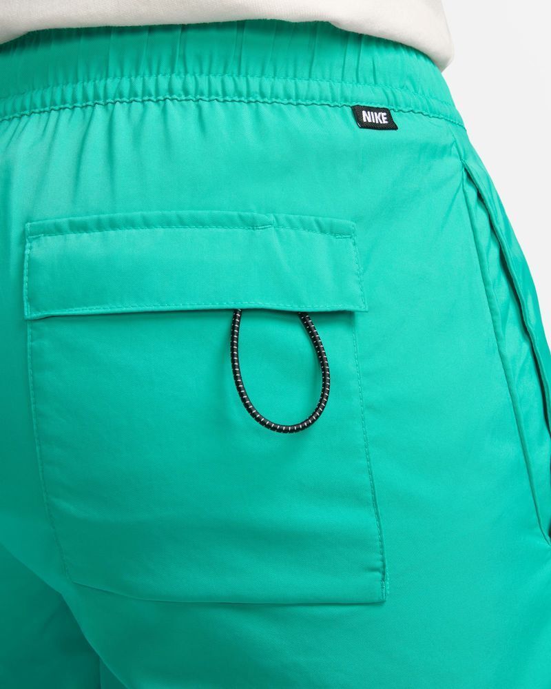 Short Nike Sportswear Sport Essentials Vert pour homme