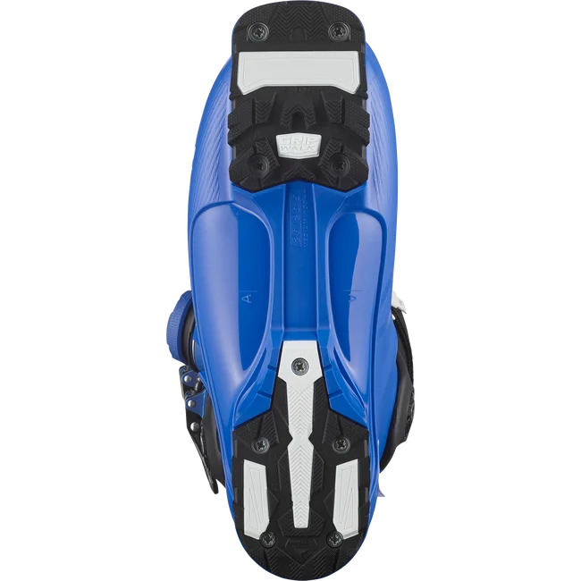 S/PRO SUPRA BOA® 130  All Mountain-Schuhe Herren RaceBlue/Black/White