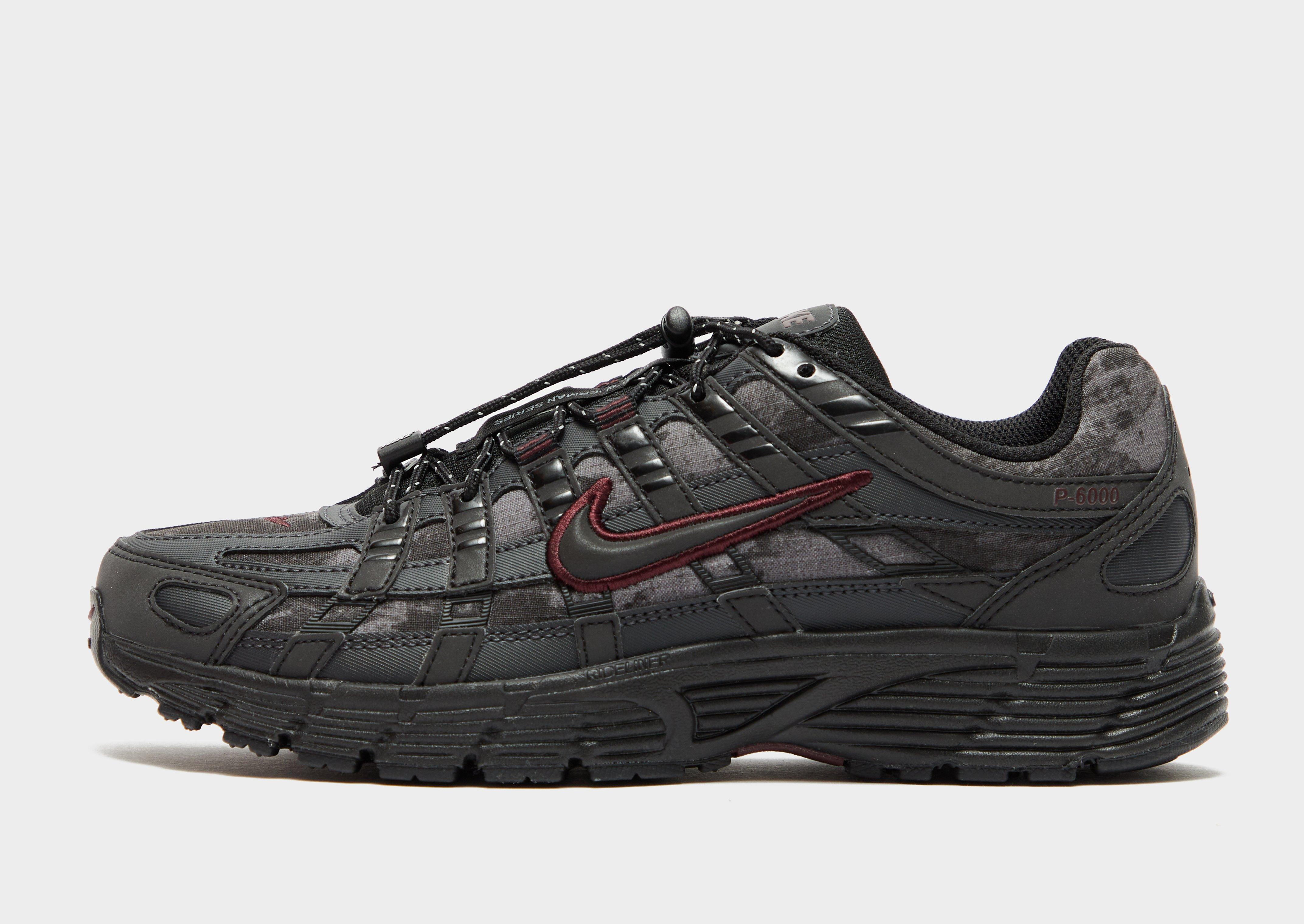 Nike P-6000 Femme