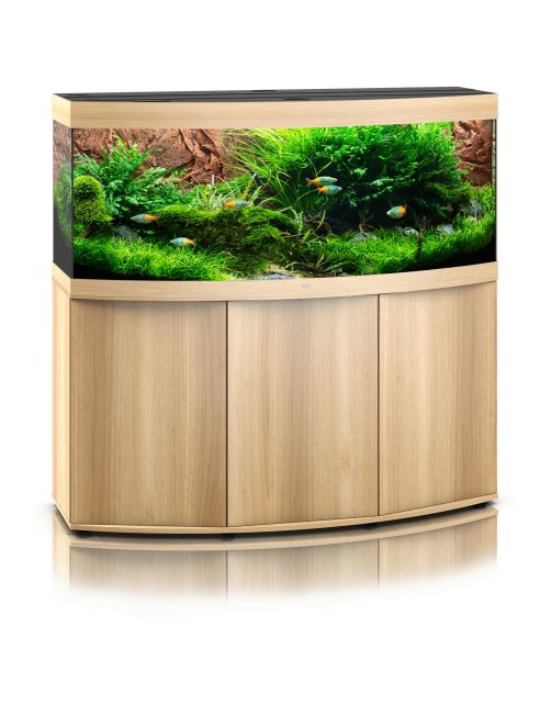 Juwel Kast Vision 450 Sbx 151x61x81 cm - Aquariummeubel