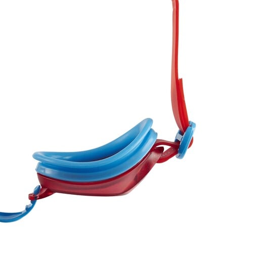 Óculos de natação Speedo Jet