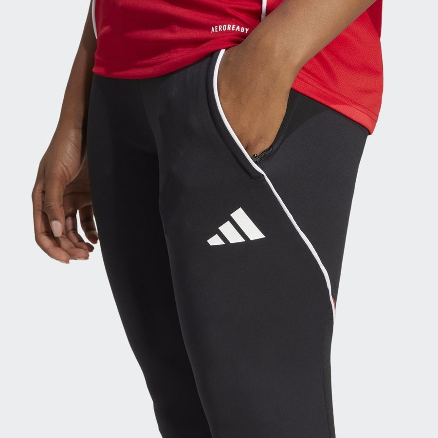 Adidas Tiro 25 Competition Training Pants