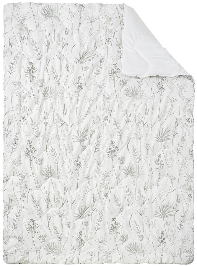 Lyngholmen sommerdyne 140x200
