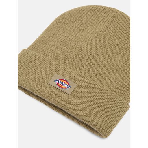 Dickies Gibsland Beanie, Imperial Green