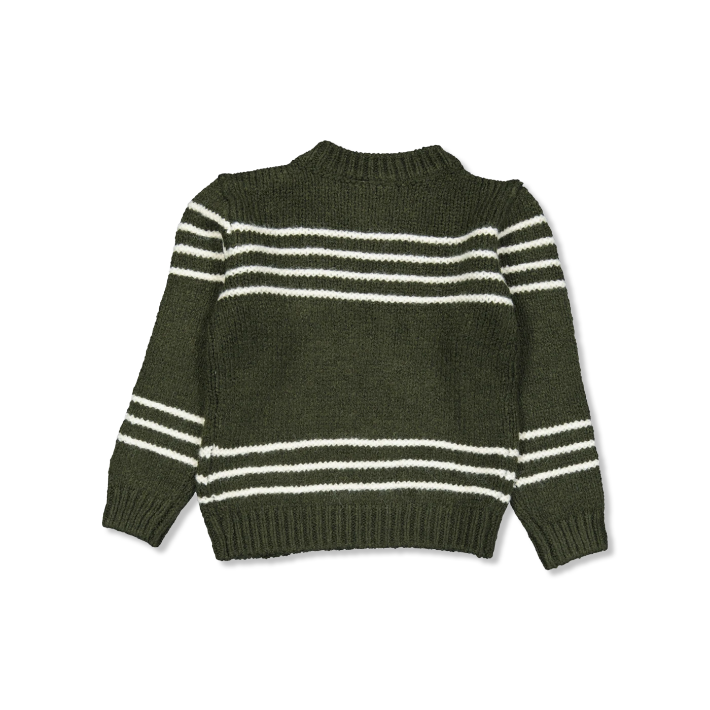 NMMLAMIKKEL bluse