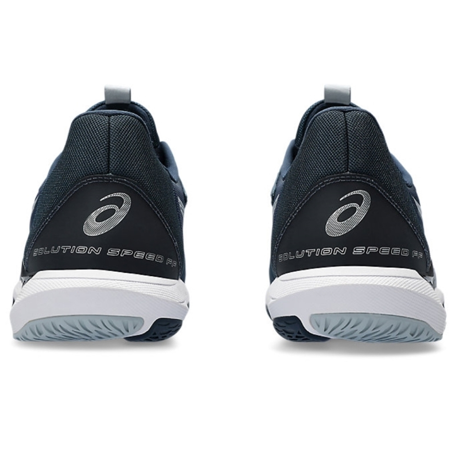 Asics Solution Speed FF 3 Heren