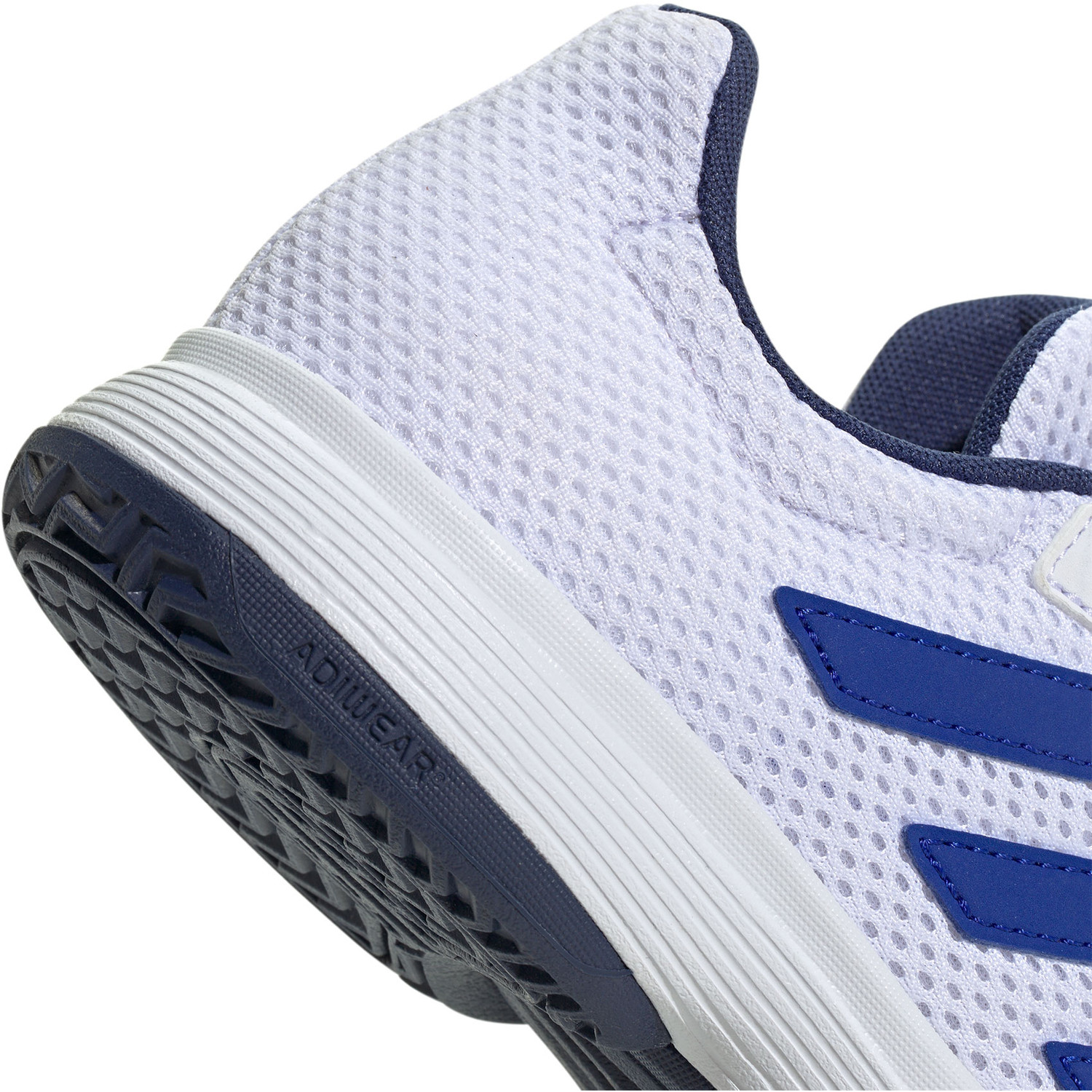 adidas Gamespec Junior